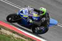 cadwell-no-limits-trackday;cadwell-park;cadwell-park-photographs;cadwell-trackday-photographs;enduro-digital-images;event-digital-images;eventdigitalimages;navarra;no-limits-trackdays;peter-wileman-photography;racing-digital-images;trackday-digital-images;trackday-photos